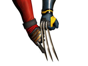 Estilo de Gestão Empresarial: Você é mais Deadpool ou Wolverine?