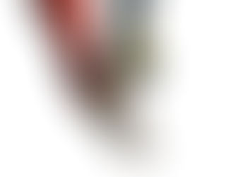 Estilo de Gestão Empresarial: Você é mais Deadpool ou Wolverine?