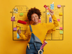 Como divulgar sua empresa de manutenção predial e reformas?