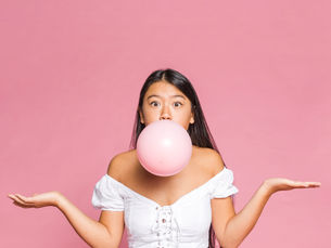 Como as personas podem ser usadas no marketing digital