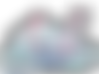 Qual é a importância do merchandising e como ele opera