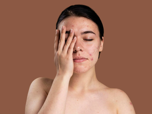 Equilíbrio Hormonal: Como os Hormônios Afetam Nossa Saúde e Bem-Estar
