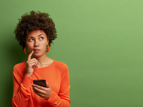 Qual o valor necessário de investimento para ter resultados com marketing digital?
