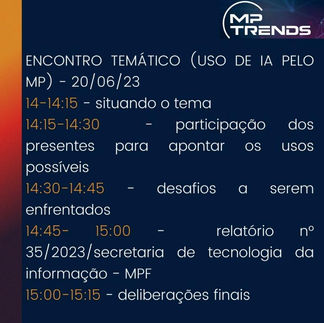 MPTRENDS 2023