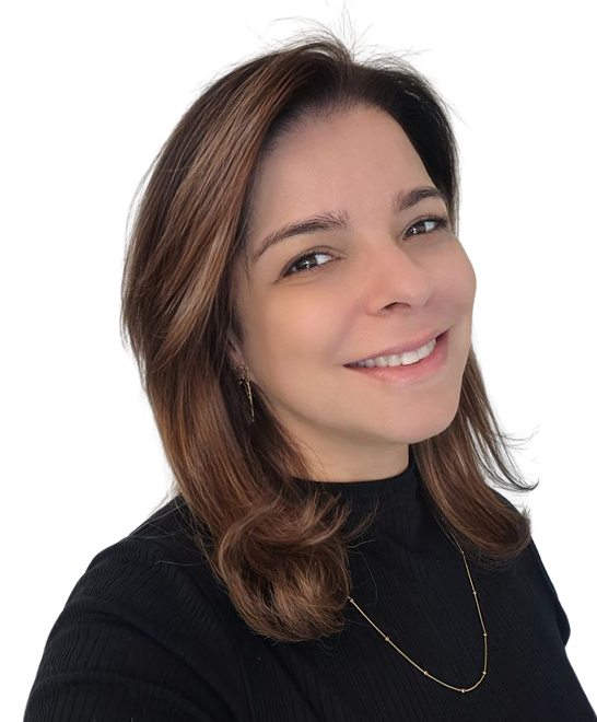 patricia ferreira dna criativo