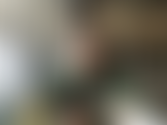 Consumidor híbrido e WhatsApp: o canal mais quente (e perigoso)