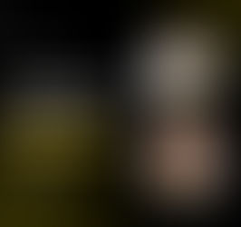 “Gap Linguístico nos modelos de IA” - Aula Magna do Comitê de ética e privacidade da I2AI - mediação (13/03/24).