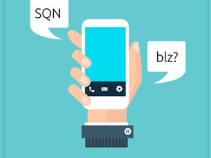 O que é Internetês? Saiba mais sobre a linguagem da internet