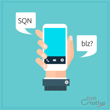 O que é Internetês? Saiba mais sobre a linguagem da internet
