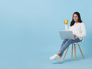 Confira 6 estratégias de marketing para gastronomia