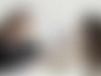 Quando marketing, vendas e atendimento conversam, o crescimento deixa de ser esforço e vira estrutura