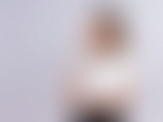 O que são SERP Features?