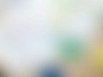 Marca nominativa, figurativa ou mista? Descubra qual a melhor para seu negócio!