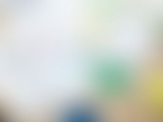 Marca nominativa, figurativa ou mista? Descubra qual a melhor para seu negócio!