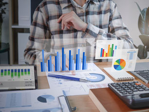 Análise BCG: O que é? Para que serve?