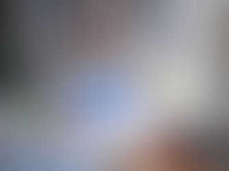 Análise BCG: O que é? Para que serve?