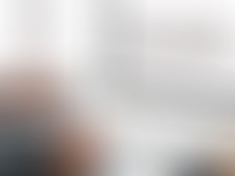 Como fazer Employer Branding na era digital