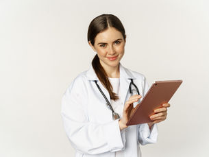 Como um funil de vendas pode impactar as farmácias de manipulação