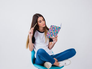 Como captar mais estudantes com o marketing educacional