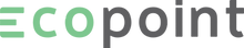 Logo Ecopoint.png