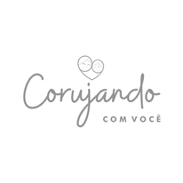 Corujando.png