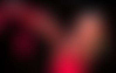 Como o ballet desenvolve maturidade emocional antes dos 10 anos