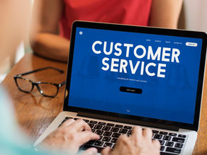 Como os conteúdos de valor influenciam na captação de clientes ?