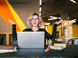 Entenda como as redes sociais podem ajudar a impulsionar seu negócio