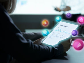 Figital: sua marca pronta para transitar entre o físico e o digital