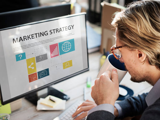 Saiba como funcionam os processos de personalização em massa