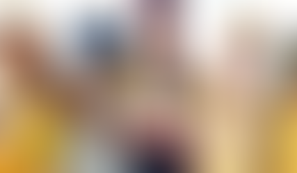 Como preparamos crianças de 2 a 6 anos