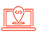 webdesign.png