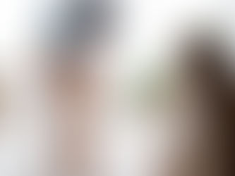 Crescendo com Saúde: Cuidados e Carinhos desde os Primeiros Passinhos do Seu Pequeno