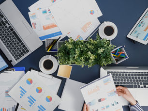 Marketing 5.0: O que é? Como planejar estratégias