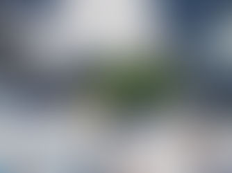 Marketing 5.0: O que é? Como planejar estratégias