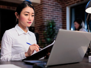 Mix de marketing: O que é