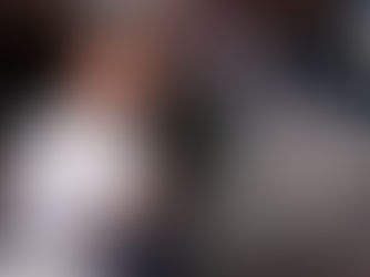 Mix de marketing: O que é