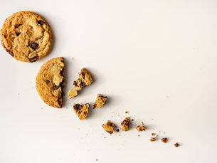 O Fim dos Cookies de Terceiros: O Que Isso Significa?
