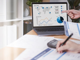 Como as agências de Marketing Digital podem ser parceiras do seu negócio?