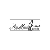 Academia Rose Mansur