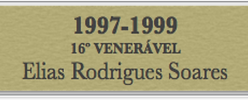 Elias Rodrigues Placa