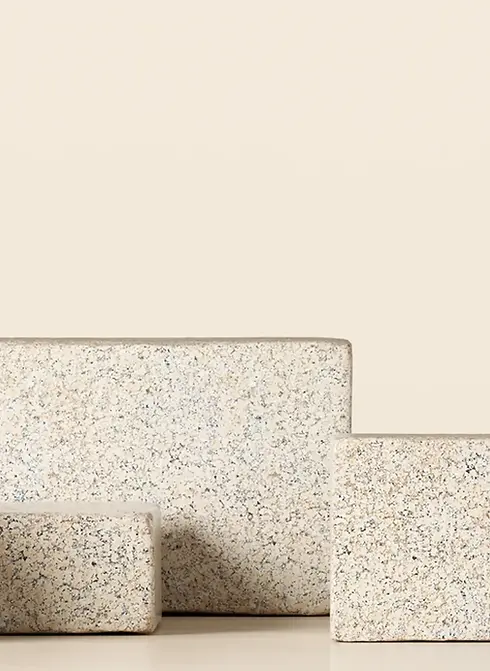 Pedra Cubica.webp