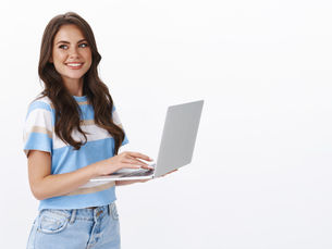 Descubra como o marketing financeiro pode impactar no sucesso de uma empresa