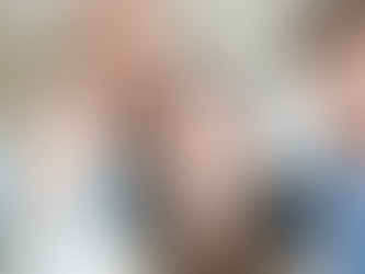 Como Reposicionar um Negócio que Não Atrai Mais o Público Certo