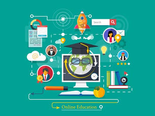 Novidades tecnológicas para a Educação