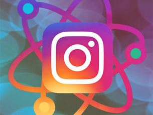 Entendendo o novo Algoritmo do Instagram! Utilize as mudanças ao seu favor.