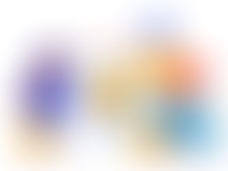 Design Thinking: O que é e suas etapas