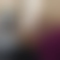 O que esperar na primeira visita a um residencial assistido