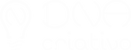 logo dna