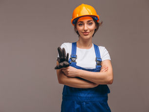 Tendências de marketing para o mercado de óleo e gás